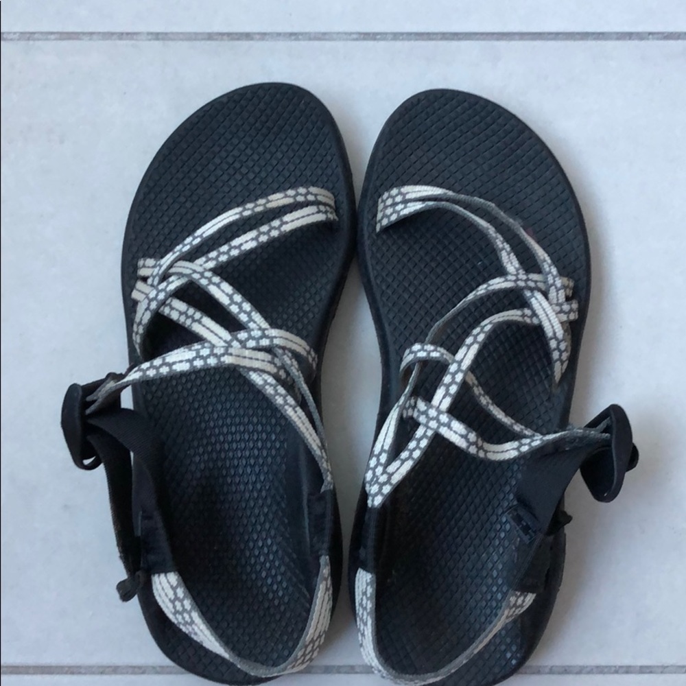 Chaco sandals NEW